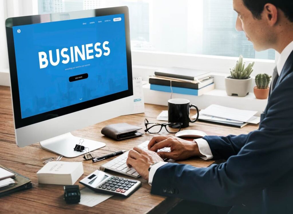 Online Businesses To Start