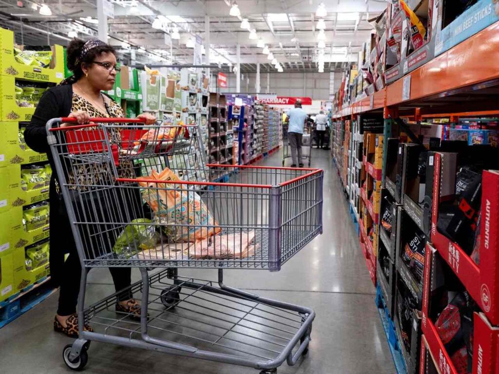 Where Is Costco Opening New Stores In 2024?