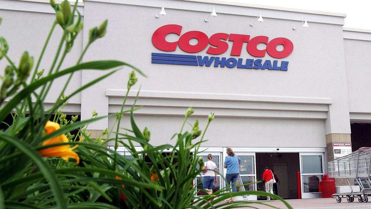 Where Is Costco Opening New Stores In 2024?