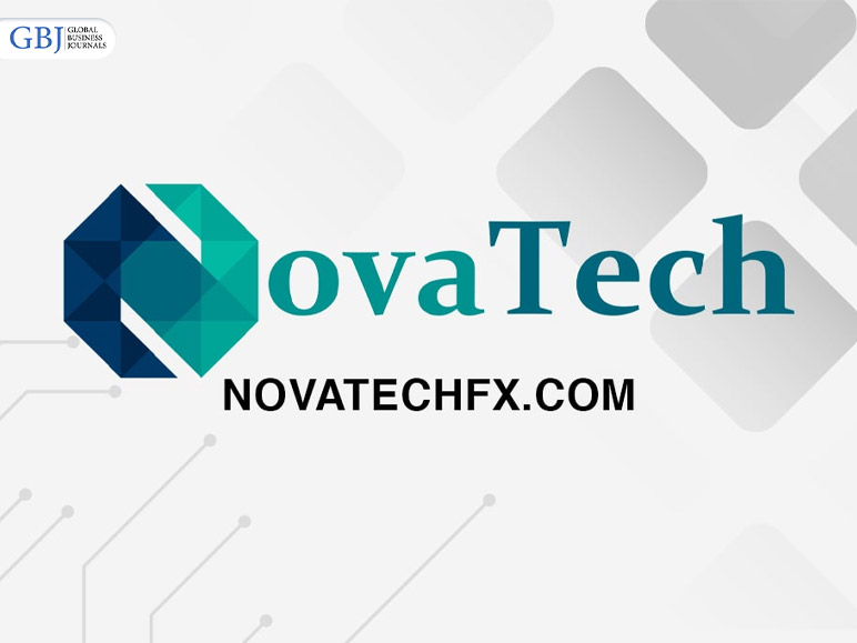 What Is Novatechfx?