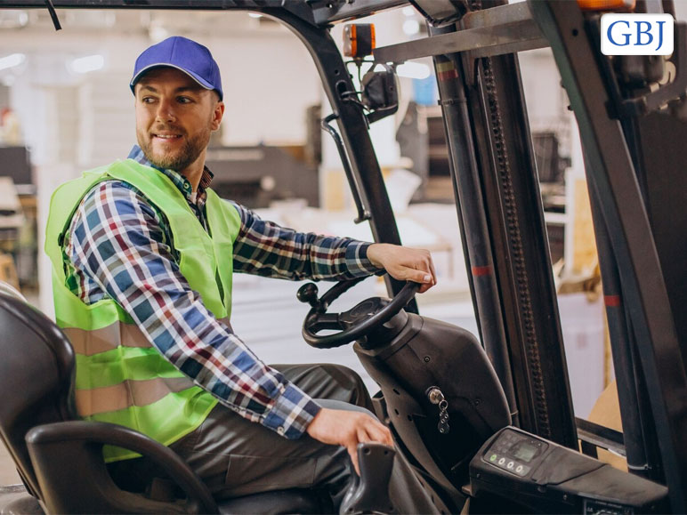 Forklift Operator (1)