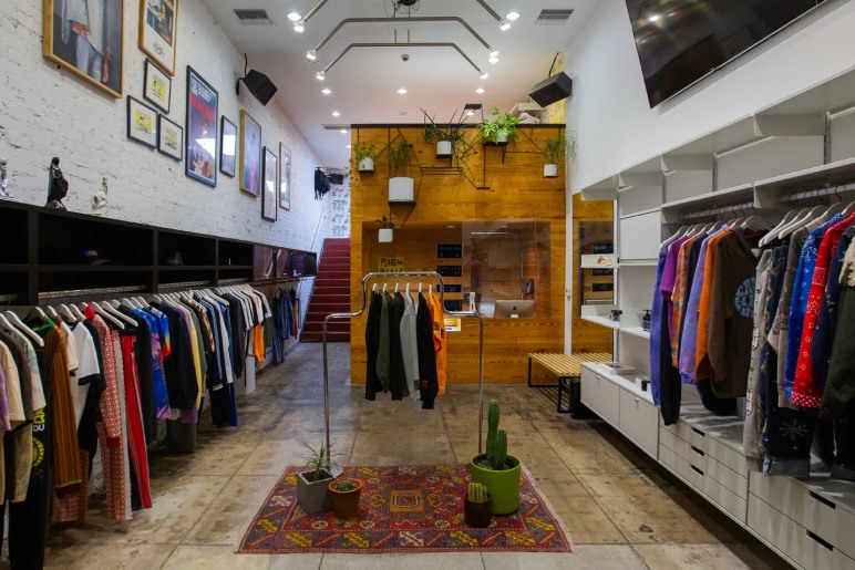 Identifying Your Boutique's Needs