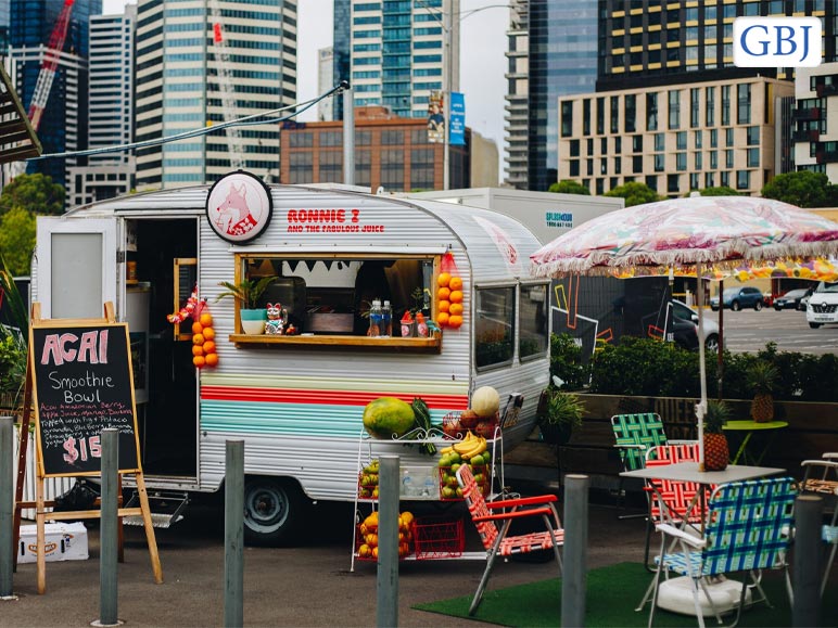 best-food-truck-names-for-your-business