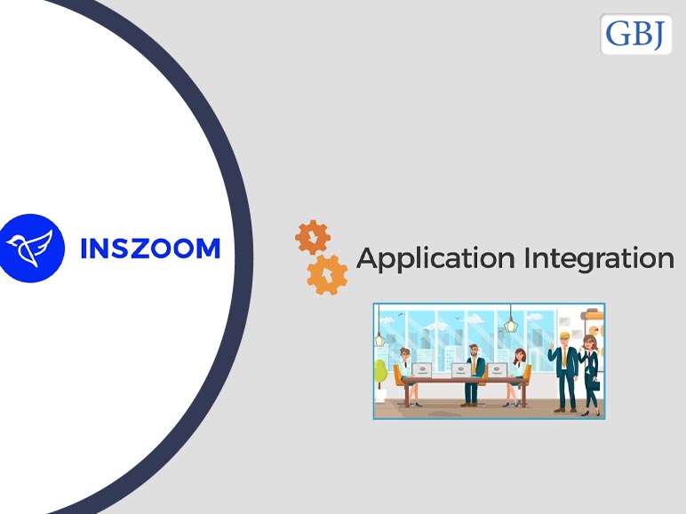 About INSZoom