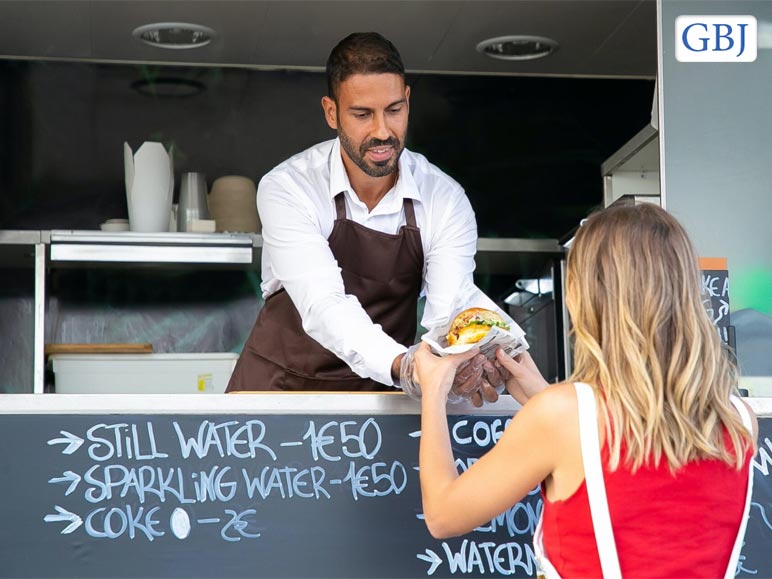 How To Choose Food Truck Names_ 2