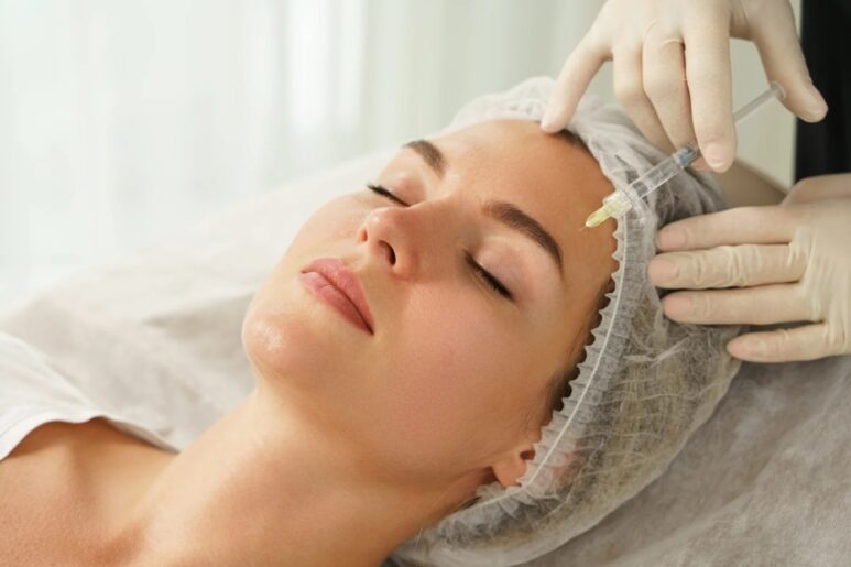 How Much Do Estheticians Make With Their Own Business