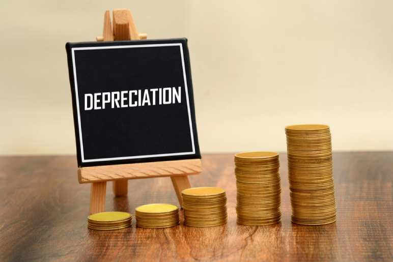 Understanding Depreciation