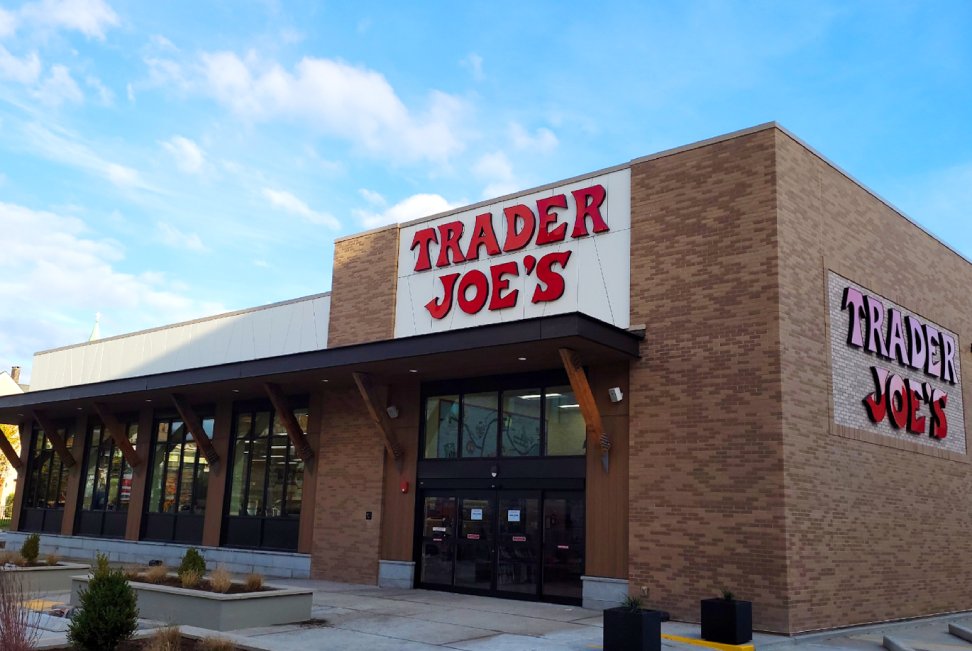Trader Joe’s Hours Locations, Opening And Closing Time