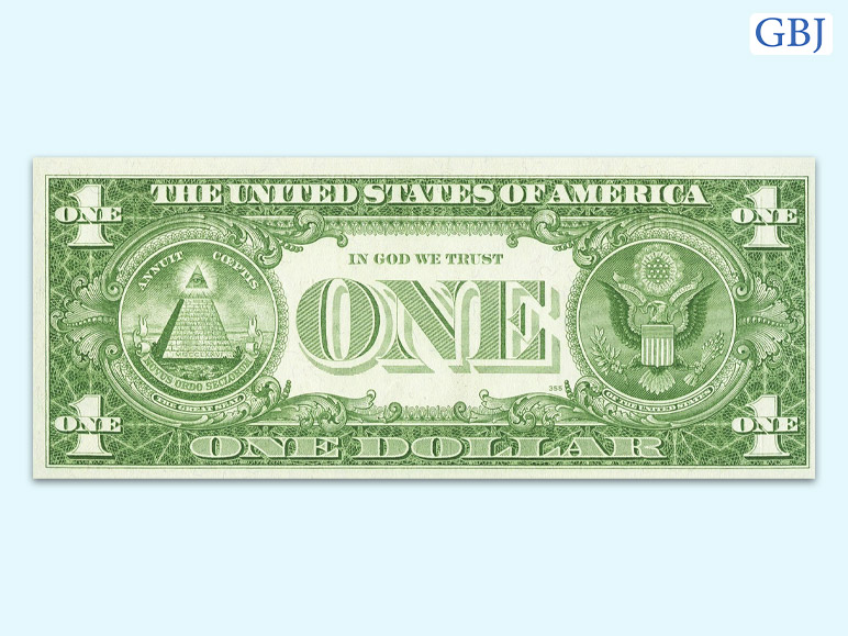 The Uniqueness Of The 1957 Silver Certificate Dollar Bill Value