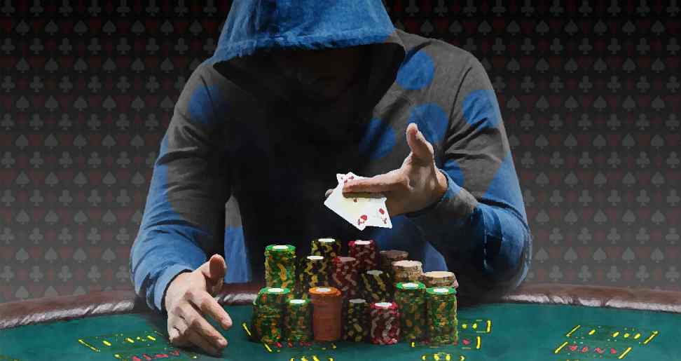 Setting Boundaries: Taking Control of Your Gambling Habits