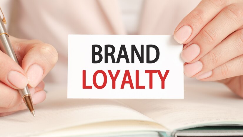 The Psychology of Brand Loyalty: Understanding Consumer Attachment