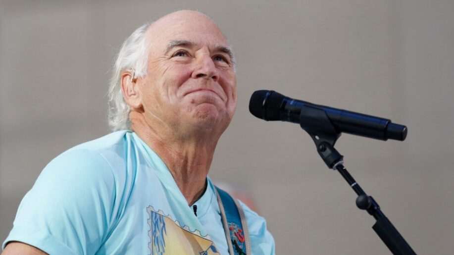 Jimmy Buffett Net Worth, Lifestyle And Updates In 2024