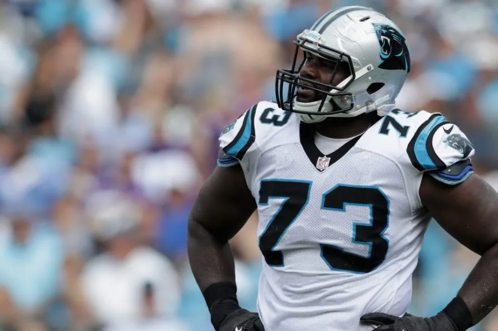 Michael Oher  Net Worth, Lifestyle And Updates In 2024