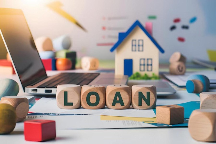 Short-Term Loans